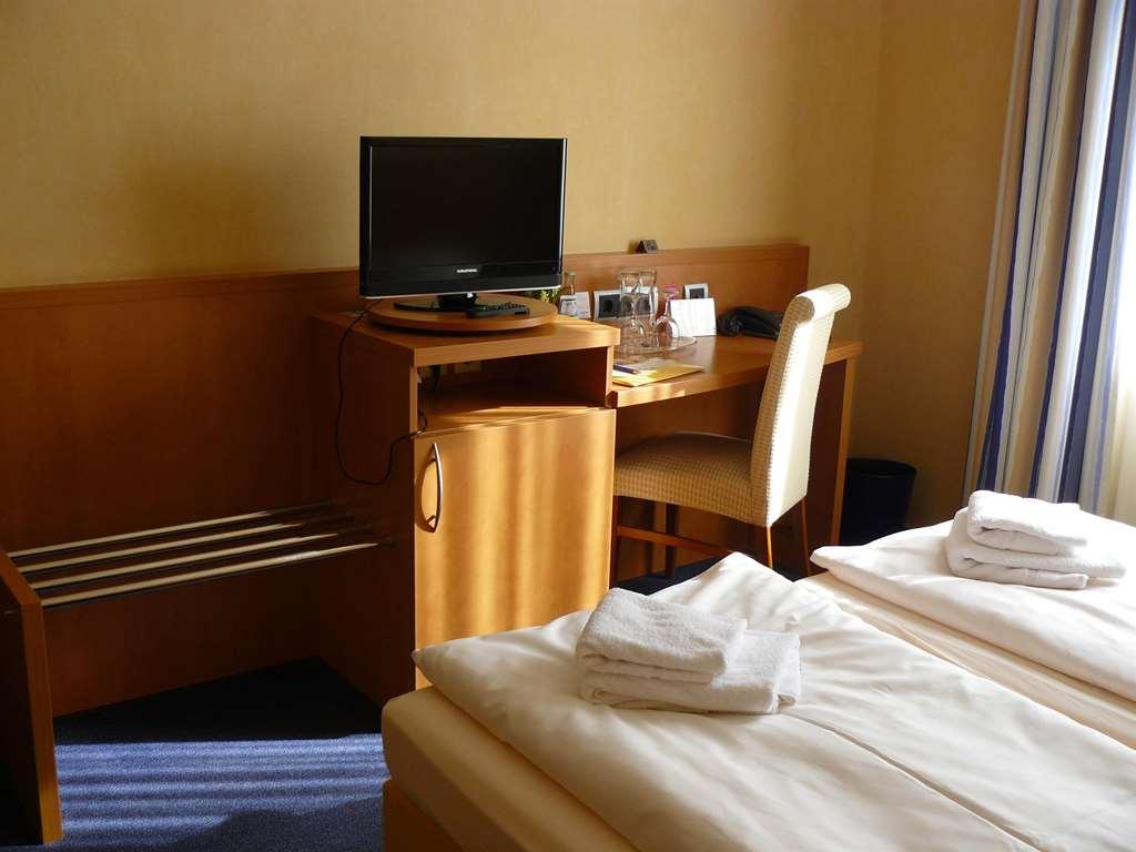 Lavital Sport-&wellness 4*